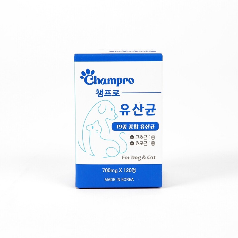 챔프로,반려동물 종합영양제,반려동물유산균,반려동물, 강아지 영양제,시츄 전용 영양제, 스피츠 전용 영양제, 요크셔테리어 전용 영양제, 치와와 전용 영양제,,포메리안 전용 영양제, 비숑 전용 영양제, 푸들 전용 영양제, 말티즈 전용 영양제, 강아지 유산균,고양이 유산균, 종합 영양제, 맞춤 영양제, 관절 영양제, 눈 영양제, 피부, 피모