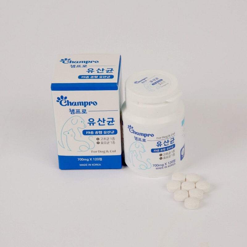 챔프로,반려동물 종합영양제,반려동물유산균,반려동물, 강아지 영양제,시츄 전용 영양제, 스피츠 전용 영양제, 요크셔테리어 전용 영양제, 치와와 전용 영양제,,포메리안 전용 영양제, 비숑 전용 영양제, 푸들 전용 영양제, 말티즈 전용 영양제, 강아지 유산균,고양이 유산균, 종합 영양제, 맞춤 영양제, 관절 영양제, 눈 영양제, 피부, 피모
