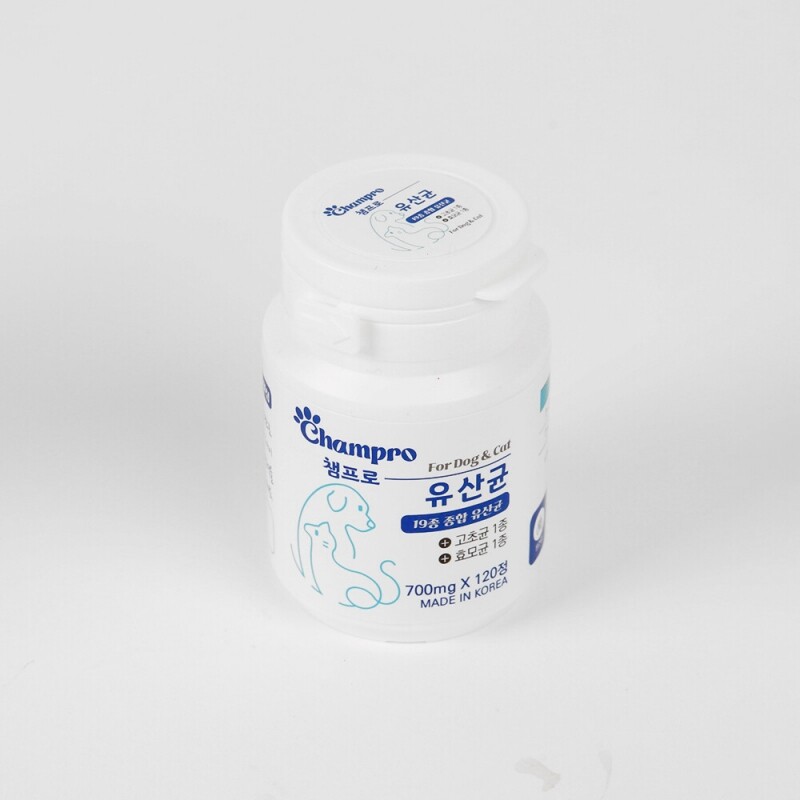 챔프로,반려동물 종합영양제,반려동물유산균,반려동물, 강아지 영양제,시츄 전용 영양제, 스피츠 전용 영양제, 요크셔테리어 전용 영양제, 치와와 전용 영양제,,포메리안 전용 영양제, 비숑 전용 영양제, 푸들 전용 영양제, 말티즈 전용 영양제, 강아지 유산균,고양이 유산균, 종합 영양제, 맞춤 영양제, 관절 영양제, 눈 영양제, 피부, 피모